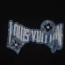 Louis Vuitton T-Shirts for AAAA Louis Vuitton T-Shirts #A60867