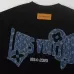 Louis Vuitton T-Shirts for AAAA Louis Vuitton T-Shirts #A60867