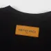 Louis Vuitton T-Shirts for AAAA Louis Vuitton T-Shirts #A60867