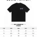 Louis Vuitton T-Shirts for AAAA Louis Vuitton T-Shirts #A60867