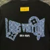 Louis Vuitton T-Shirts for AAAA Louis Vuitton T-Shirts #A60867