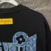 Louis Vuitton T-Shirts for AAAA Louis Vuitton T-Shirts #A60867
