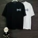Louis Vuitton T-Shirts for AAAA Louis Vuitton T-Shirts #A60867