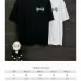 Louis Vuitton T-Shirts for AAAA Louis Vuitton T-Shirts #A60867