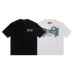 Louis Vuitton T-Shirts for AAAA Louis Vuitton T-Shirts #A60867
