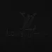 Louis Vuitton T-Shirts for AAAA Louis Vuitton T-Shirts #A60869