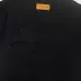 Louis Vuitton T-Shirts for AAAA Louis Vuitton T-Shirts #A60869