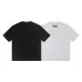 Louis Vuitton T-Shirts for AAAA Louis Vuitton T-Shirts #A60869