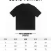 Louis Vuitton T-Shirts for AAAA Louis Vuitton T-Shirts #A60869