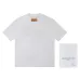 Louis Vuitton T-Shirts for AAAA Louis Vuitton T-Shirts #A60869