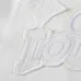 Louis Vuitton T-Shirts for AAAA Louis Vuitton T-Shirts #A60869