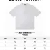 Louis Vuitton T-Shirts for AAAA Louis Vuitton T-Shirts #A60869