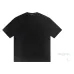 Louis Vuitton T-Shirts for AAAA Louis Vuitton T-Shirts #A60869