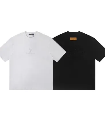 Louis Vuitton T-Shirts for AAAA Louis Vuitton T-Shirts #A60869