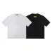 Louis Vuitton T-Shirts for AAAA Louis Vuitton T-Shirts #A60869
