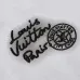 Louis Vuitton T-Shirts for AAAA Louis Vuitton T-Shirts #A60972