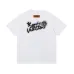 Louis Vuitton T-Shirts for AAAA Louis Vuitton T-Shirts #A60972