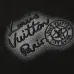 Louis Vuitton T-Shirts for AAAA Louis Vuitton T-Shirts #A60972
