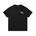Louis Vuitton T-Shirts for AAAA Louis Vuitton T-Shirts #A60972