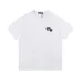 Louis Vuitton T-Shirts for AAAA Louis Vuitton T-Shirts #A60972