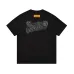 Louis Vuitton T-Shirts for AAAA Louis Vuitton T-Shirts #A60972