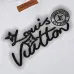 Louis Vuitton T-Shirts for AAAA Louis Vuitton T-Shirts #A60972