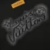 Louis Vuitton T-Shirts for AAAA Louis Vuitton T-Shirts #A60972