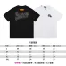 Louis Vuitton T-Shirts for AAAA Louis Vuitton T-Shirts #A60972