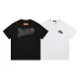 Louis Vuitton T-Shirts for AAAA Louis Vuitton T-Shirts #A60972