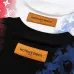 Louis Vuitton T-Shirts for AAAA Louis Vuitton T-Shirts #A60973