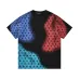 Louis Vuitton T-Shirts for AAAA Louis Vuitton T-Shirts #A60973