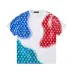Louis Vuitton T-Shirts for AAAA Louis Vuitton T-Shirts #A60973