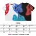 Louis Vuitton T-Shirts for AAAA Louis Vuitton T-Shirts #A60973