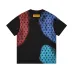 Louis Vuitton T-Shirts for AAAA Louis Vuitton T-Shirts #A60973