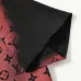 Louis Vuitton T-Shirts for AAAA Louis Vuitton T-Shirts #A60973