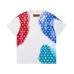 Louis Vuitton T-Shirts for AAAA Louis Vuitton T-Shirts #A60973