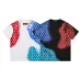 Louis Vuitton T-Shirts for AAAA Louis Vuitton T-Shirts #A60973