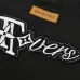 Louis Vuitton T-Shirts for AAAA Louis Vuitton T-Shirts #A60974