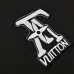 Louis Vuitton T-Shirts for AAAA Louis Vuitton T-Shirts #A60974