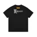 Louis Vuitton T-Shirts for AAAA Louis Vuitton T-Shirts #A60974
