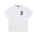 Louis Vuitton T-Shirts for AAAA Louis Vuitton T-Shirts #A60974