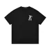 Louis Vuitton T-Shirts for AAAA Louis Vuitton T-Shirts #A60974