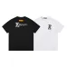 Louis Vuitton T-Shirts for AAAA Louis Vuitton T-Shirts #A60974