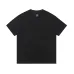 Louis Vuitton T-Shirts for AAAA Louis Vuitton T-Shirts #A60975