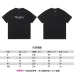 Louis Vuitton T-Shirts for AAAA Louis Vuitton T-Shirts #A60975