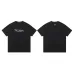 Louis Vuitton T-Shirts for AAAA Louis Vuitton T-Shirts #A60975