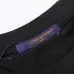 Louis Vuitton T-Shirts for AAAA Louis Vuitton T-Shirts #A60975