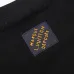 Louis Vuitton T-Shirts for AAAA Louis Vuitton T-Shirts #A60975
