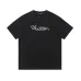 Louis Vuitton T-Shirts for AAAA Louis Vuitton T-Shirts #A60975