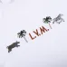 Louis Vuitton T-Shirts for AAAA Louis Vuitton T-Shirts #A60976
